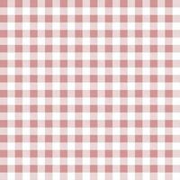 Plaid Pattern,checkered Pattern vector