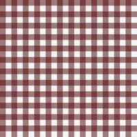Plaid Pattern,checkered Pattern vector