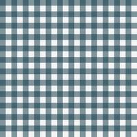 Plaid Pattern,checkered Pattern vector