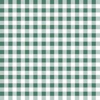 Plaid Pattern,checkered Pattern vector
