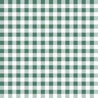 Plaid Pattern,checkered Pattern vector