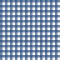 Plaid Pattern,checkered Pattern vector