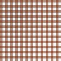 Plaid Pattern,checkered Pattern vector