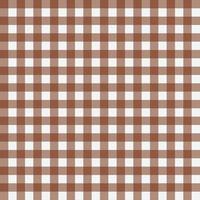 Plaid Pattern,checkered Pattern vector