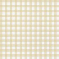 Plaid Pattern,checkered Pattern vector