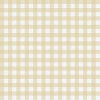 Plaid Pattern,checkered Pattern vector