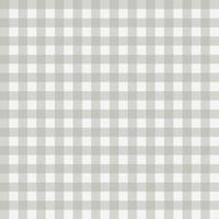 Plaid Pattern,checkered Pattern vector