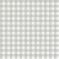 Plaid Pattern,checkered Pattern vector