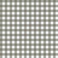 Plaid Pattern,checkered Pattern vector