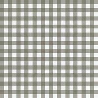 Plaid Pattern,checkered Pattern vector