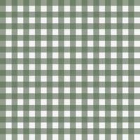 Plaid Pattern,checkered Pattern vector