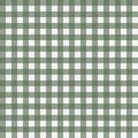 Plaid Pattern,checkered Pattern vector