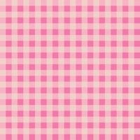 Plaid Pattern,checkered Pattern vector