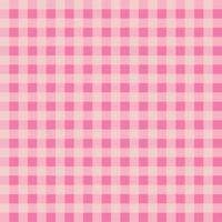 Plaid Pattern,checkered Pattern vector