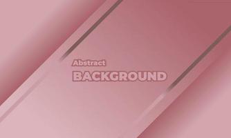 Pink Vector Background Colorful, Perfect color combination, Best to Your Background or Banner