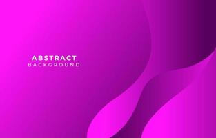 Abstract modern background design concept vector