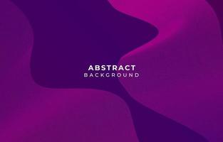 Abstract modern background design concept vector