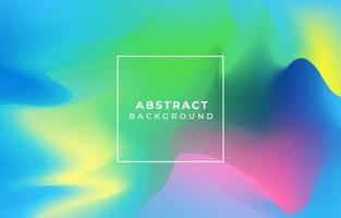 Abstract modern background design concept vector