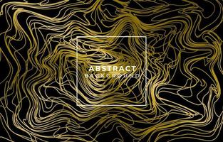 Abstract modern background design concept vector