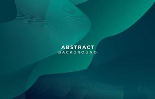 Abstract modern background design concept vector