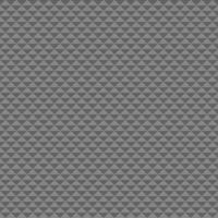 Abstract seamless pattern. Repeat pattern. vector