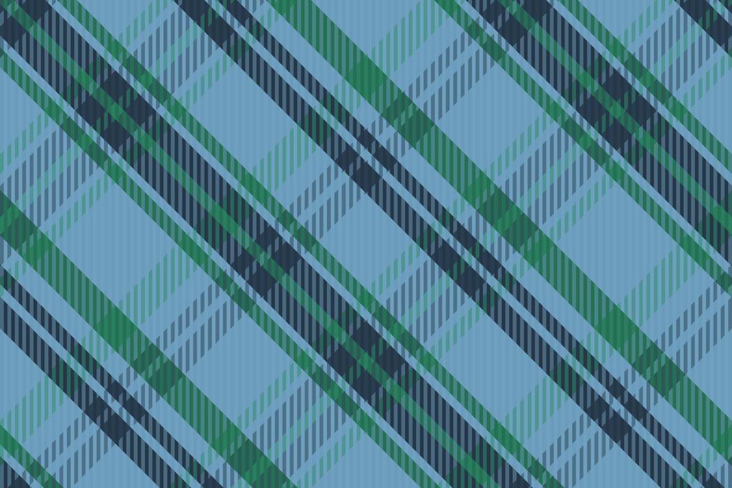 Blue And Green Plaid Vector Art, Icons, and Graphics for Free Download
