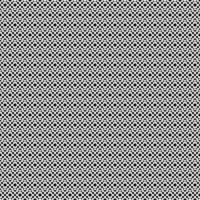 Abstract seamless pattern. Repeat pattern. vector