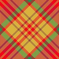 fondo de patrón abstracto. ilustración vectorial vector