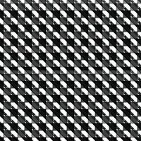 Abstract seamless pattern. Repeat pattern. vector