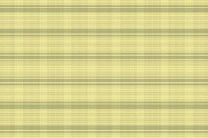 Tartan plaid pattern with texture and nature color. vector