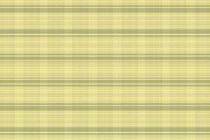 Tartan plaid pattern with texture and nature color. vector