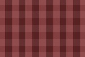 Tartan plaid pattern with texture and nature color. vector