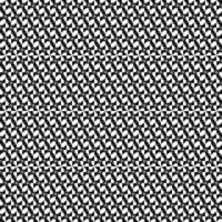 Abstract seamless pattern. Repeat pattern. vector