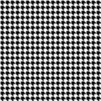 Abstract seamless pattern. Repeat pattern. vector