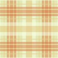 Tartan plaid pattern background. Textile texture. Vector illustration.