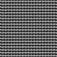 Abstract seamless pattern. Repeat pattern. vector