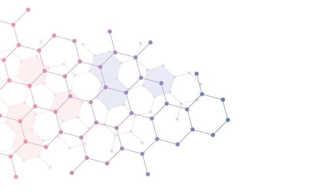 Hexagon Vector Art, Icons, and Graphics for Free Download