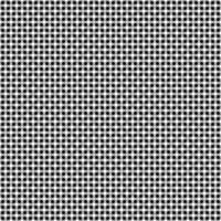 Abstract seamless pattern. Repeat pattern. vector