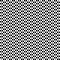 Abstract seamless pattern. Repeat pattern. vector