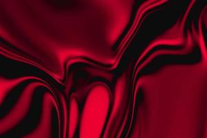 Wallpaper design abstract background. Elegant wavy background photo
