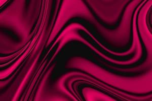 Wallpaper design abstract background. Elegant wavy background photo