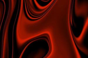 Wallpaper design abstract background. Elegant wavy background photo