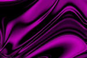 Wallpaper design abstract background. Elegant wavy background photo