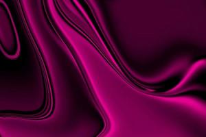 Wallpaper design abstract background. Elegant wavy background photo