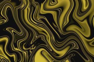 Wallpaper design abstract background. Elegant wavy background photo