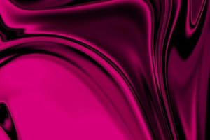 Wallpaper design abstract background. Elegant wavy background photo