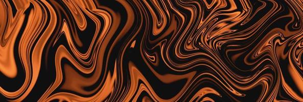 Wallpaper design abstract background. Elegant wavy background photo