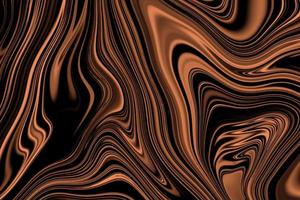 Wallpaper design abstract background. Elegant wavy background photo