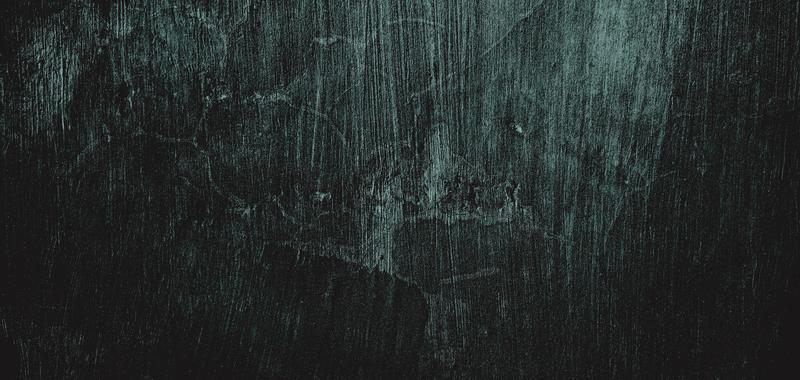 Website Background Dark Stock Photos, Images and Backgrounds for Free