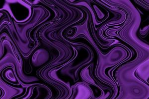 Wallpaper design abstract background. Elegant wavy background photo